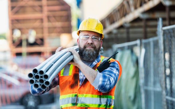 Best Plumbing Inspection Services  in Baldwin, FL