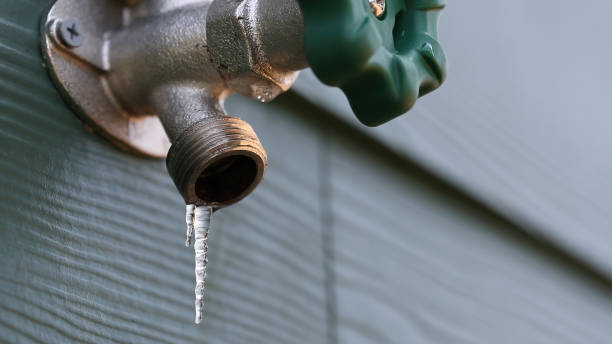 Best Plumbing Installation Services  in Baldwin, FL